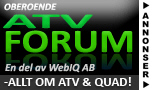 ATV forum